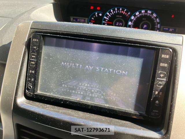 Toyota VOXY 2008-04 8662335-15