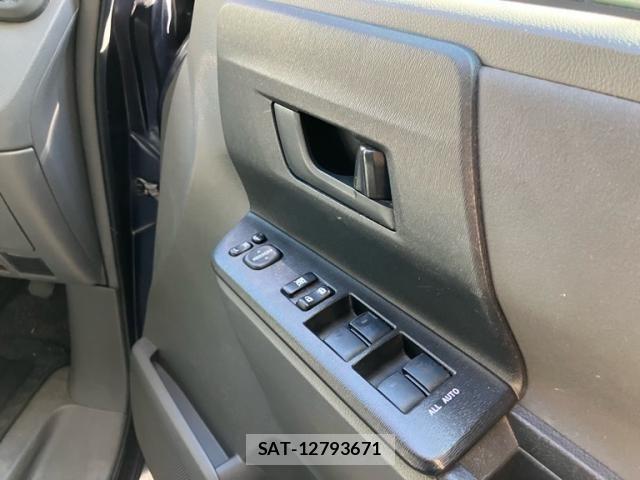 Toyota VOXY 2008-04 8662335-8