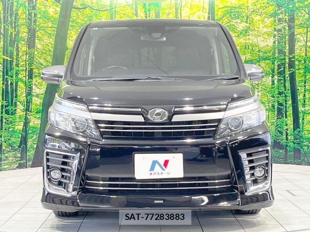 Toyota VOXY 2016-11 8662283-14