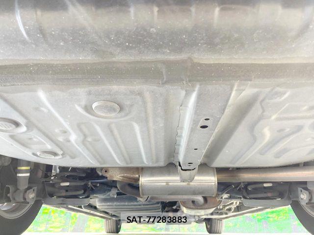 Toyota VOXY 2016-11 8662283-18