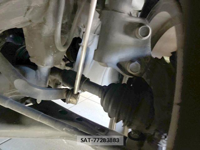 Toyota VOXY 2016-11 8662283-19