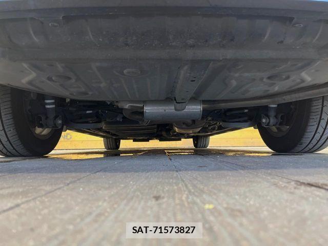 Toyota VOXY 2019-02 8662284-18