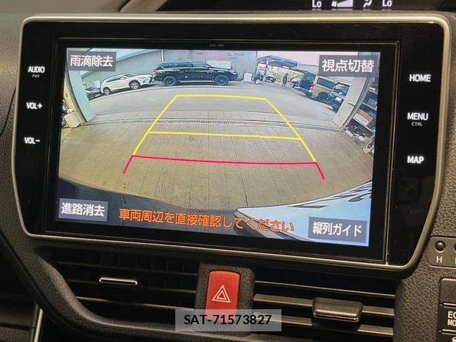 Toyota VOXY 2019-02 8662284-4
