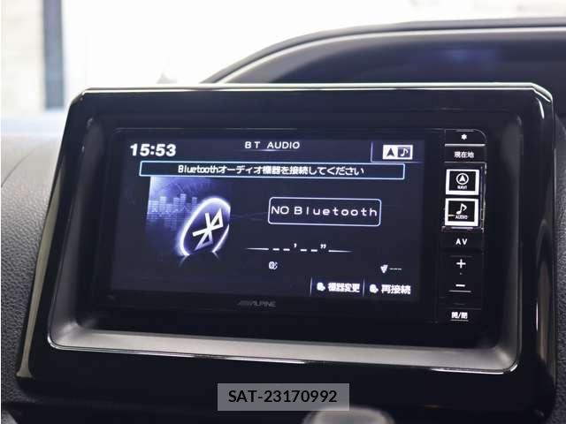 Toyota VOXY 2016-03 8662272-24