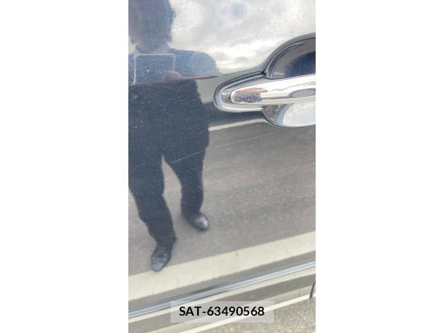 Toyota VOXY 2013-08 8667124-22