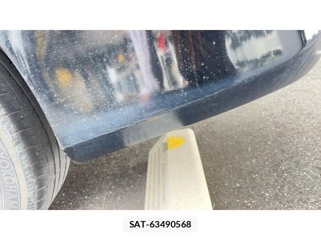 Toyota VOXY 2013-08 8667124-23