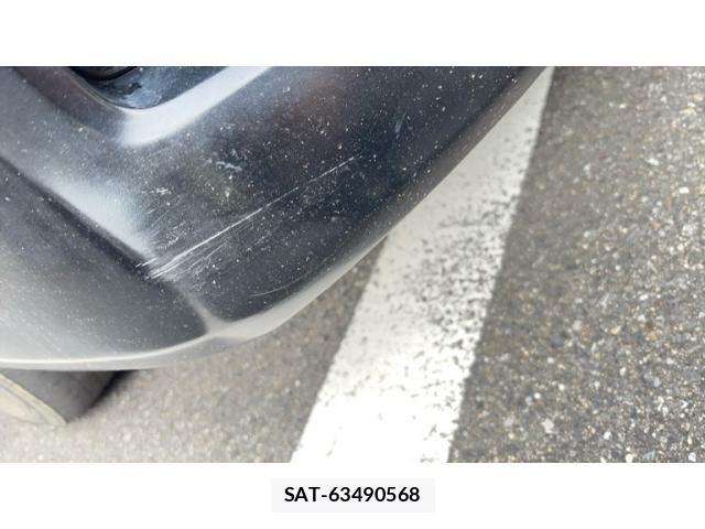 Toyota VOXY 2013-08 8667124-24