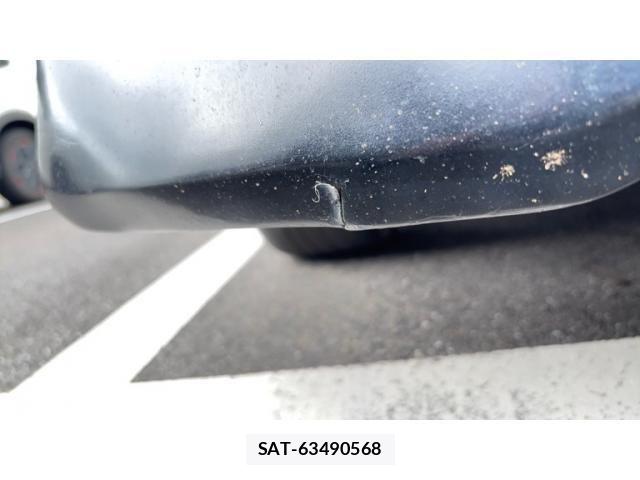 Toyota VOXY 2013-08 8667124-25