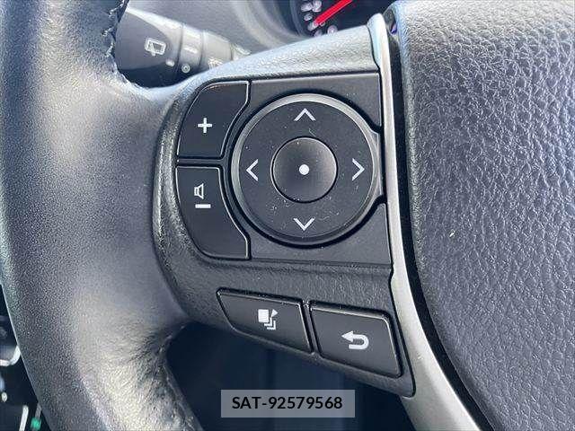 Toyota VOXY 2019-08 8667121-12