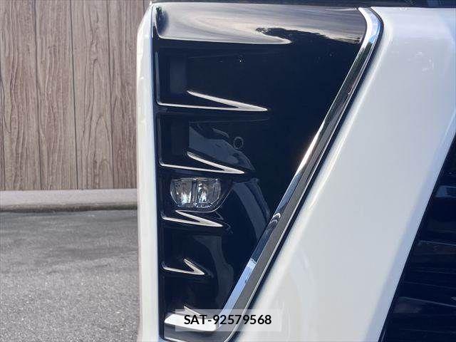 Toyota VOXY 2019-08 8667121-29