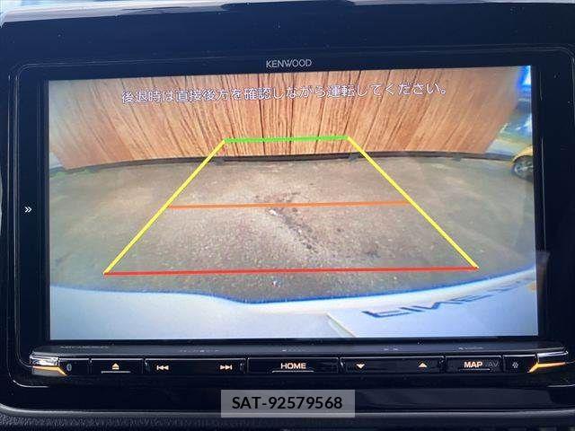 Toyota VOXY 2019-08 8667121-4