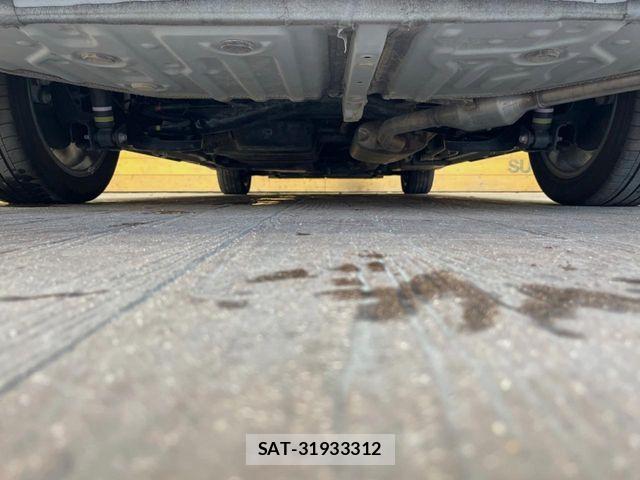 Toyota VOXY 2025-05 8662264-18