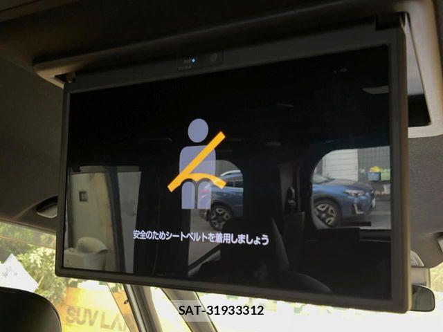Toyota VOXY 2025-05 8662264-4