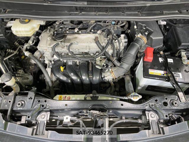 Toyota VOXY 2017-10 8662273-17