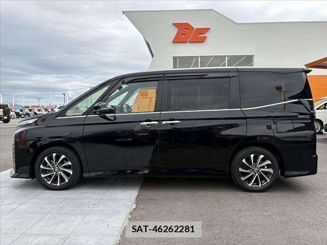 Toyota VOXY 2024-02 8662262-10