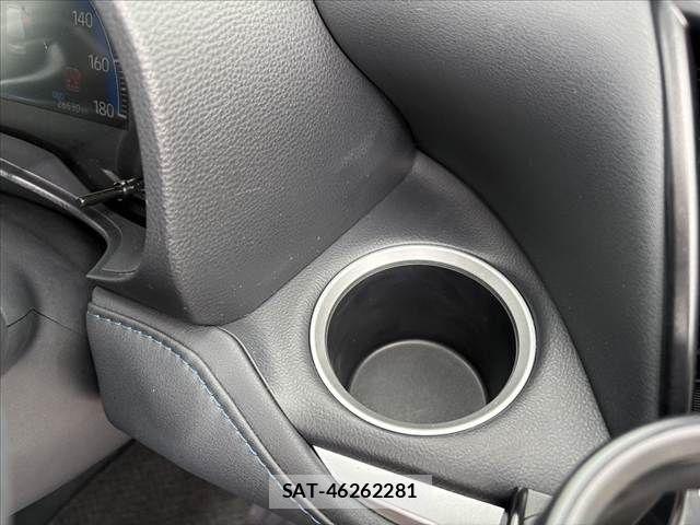 Toyota VOXY 2024-02 8662262-26