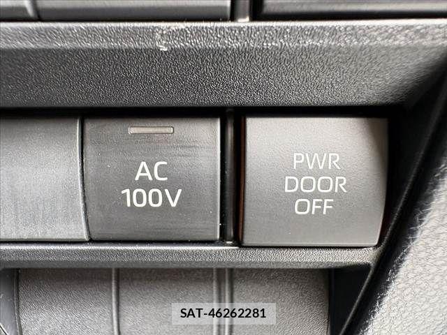 Toyota VOXY 2024-02 8662262-28