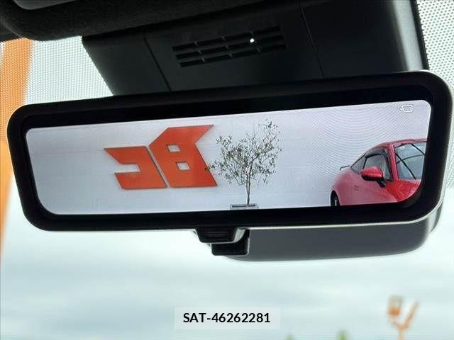Toyota VOXY 2024-02 8662262-6