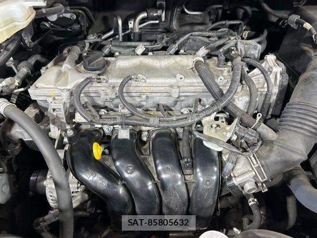 Toyota VOXY 2021-08 8667118-18