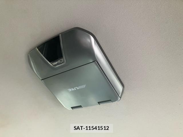 Toyota VOXY 2009-02 8662344-14