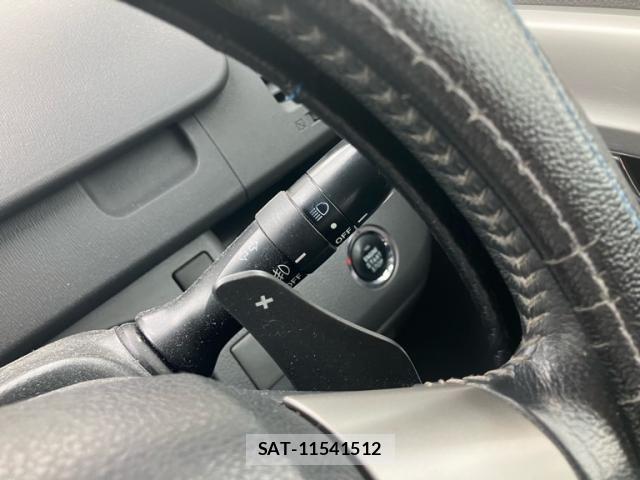 Toyota VOXY 2009-02 8662344-20