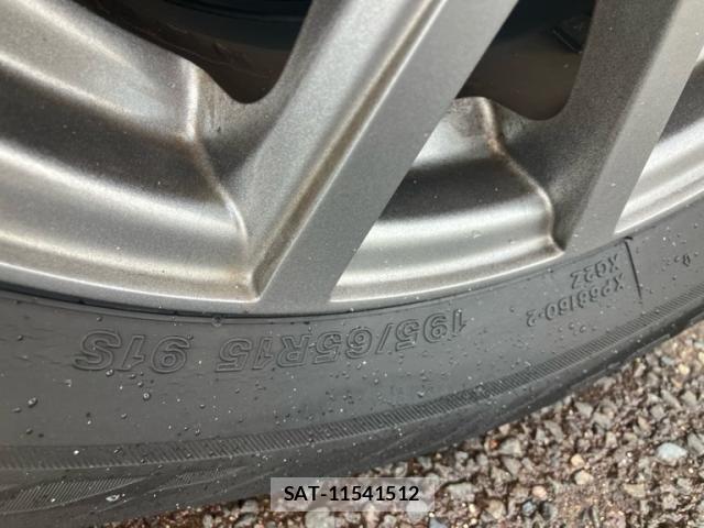 Toyota VOXY 2009-02 8662344-2