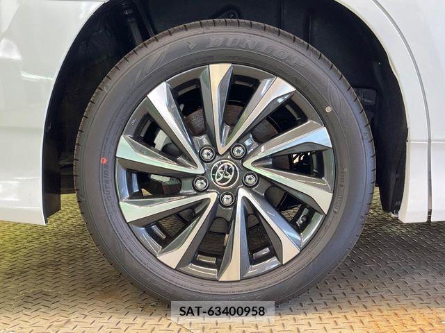 Toyota VOXY 2026-04 8662263-13