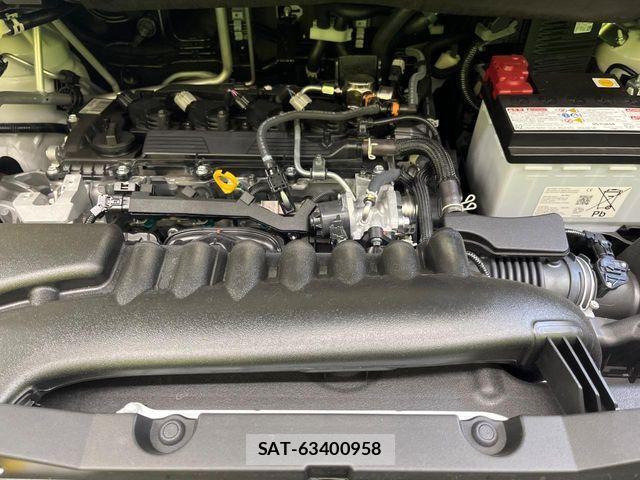 Toyota VOXY 2026-04 8662263-18