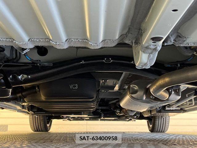 Toyota VOXY 2026-04 8662263-19