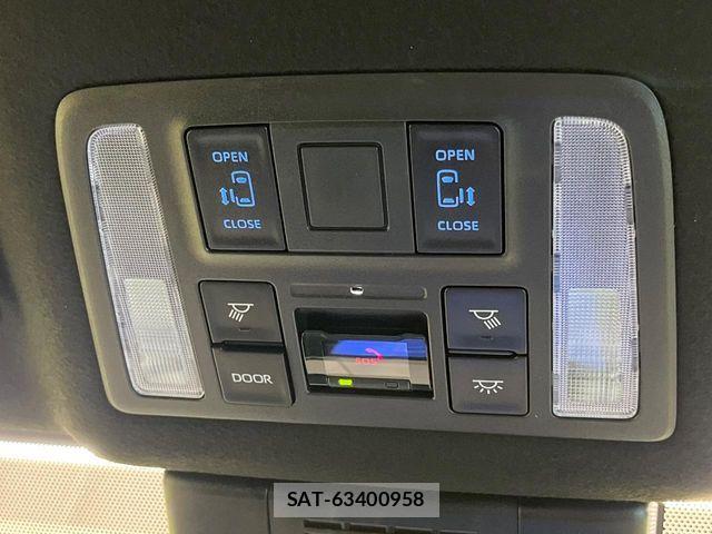Toyota VOXY 2026-04 8662263-2