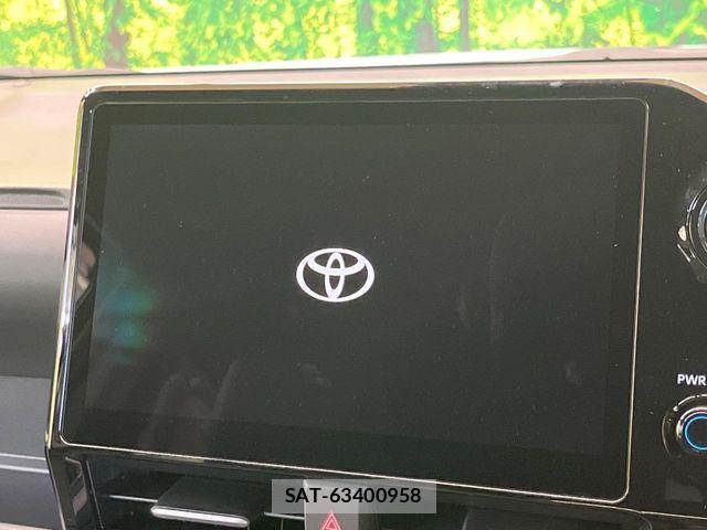 Toyota VOXY 2026-04 8662263-3