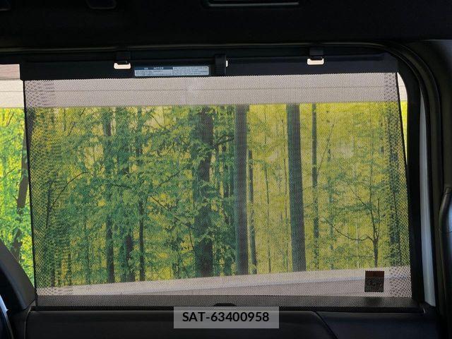 Toyota VOXY 2026-04 8662263-6