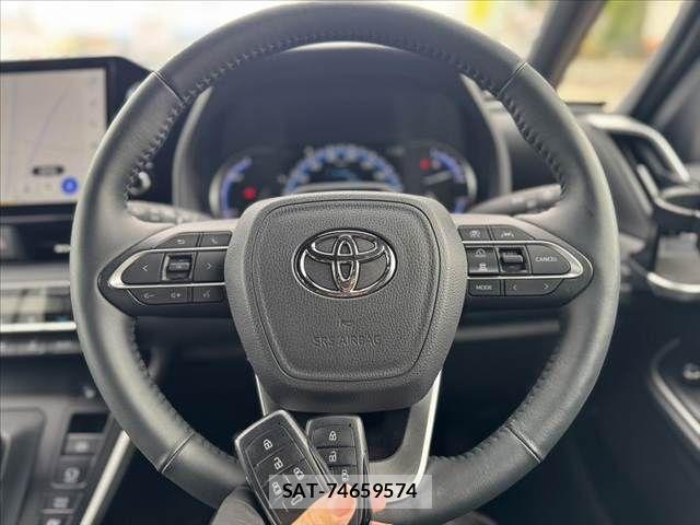 Toyota VOXY 2025-06 8662261-23