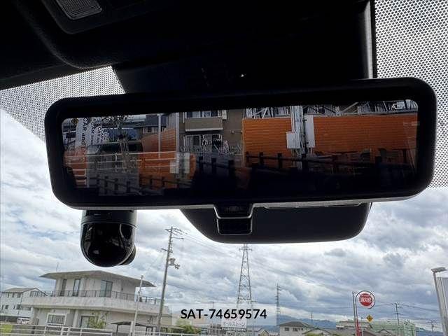 Toyota VOXY 2025-06 8662261-4