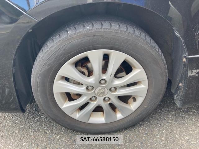 Toyota VOXY 2010-05 8667127-10