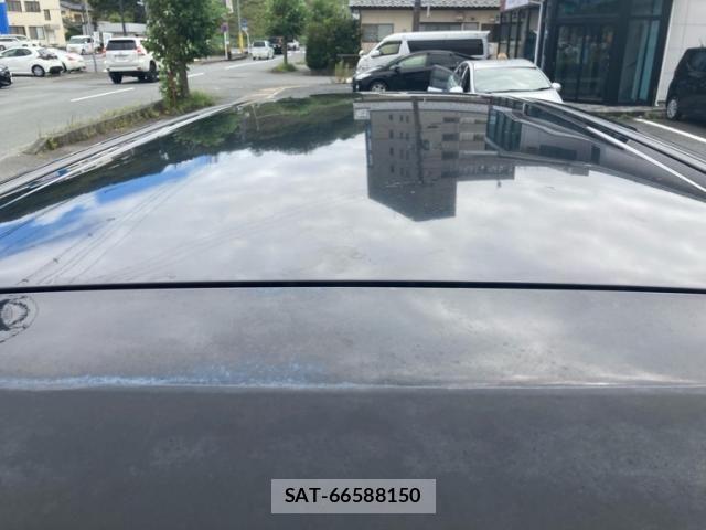 Toyota VOXY 2010-05 8667127-11