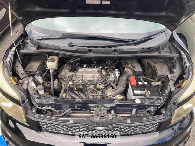 Toyota VOXY 2010-05 8667127-12