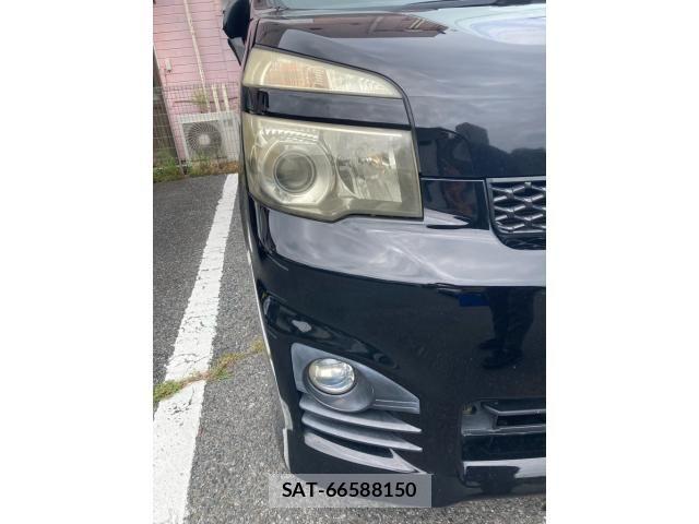 Toyota VOXY 2010-05 8667127-13