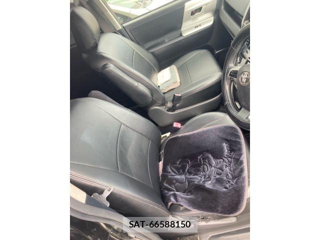 Toyota VOXY 2010-05 8667127-15