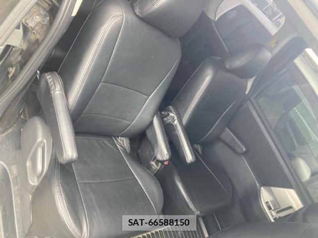 Toyota VOXY 2010-05 8667127-16