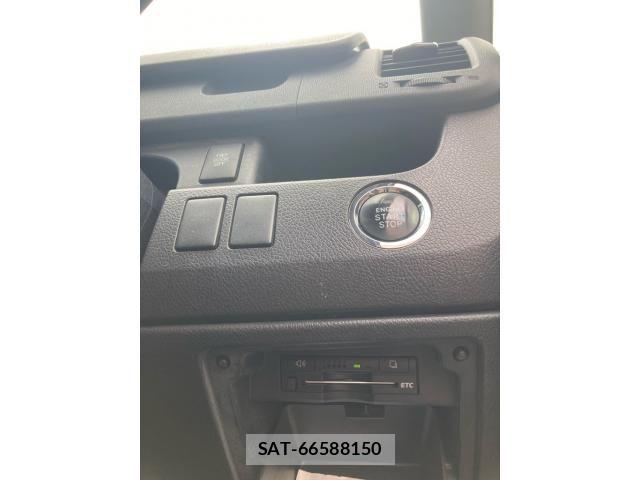 Toyota VOXY 2010-05 8667127-24
