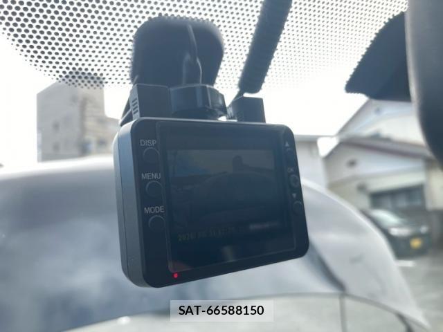 Toyota VOXY 2010-05 8667127-25