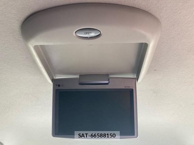 Toyota VOXY 2010-05 8667127-26