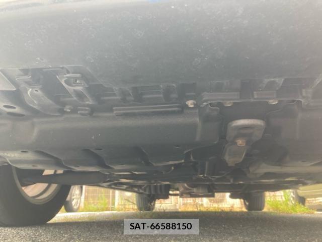 Toyota VOXY 2010-05 8667127-5
