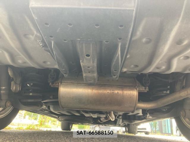 Toyota VOXY 2010-05 8667127-6