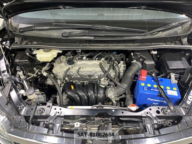 Toyota VOXY 2016-09 8662282-16