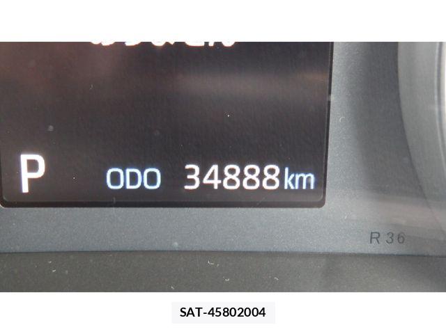 Toyota VOXY 2023-09 8662268-11