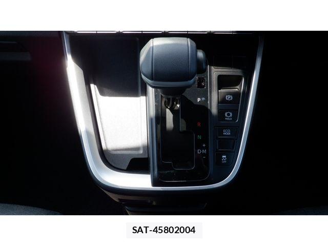 Toyota VOXY 2023-09 8662268-15