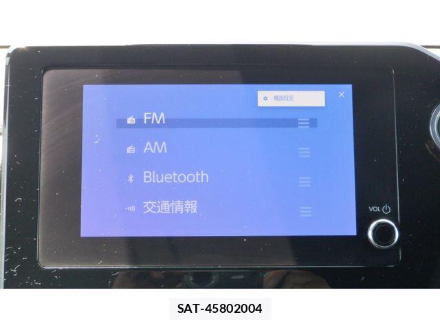 Toyota VOXY 2023-09 8662268-16