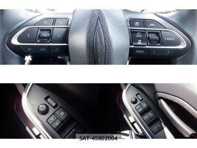 Toyota VOXY 2023-09 8662268-20
